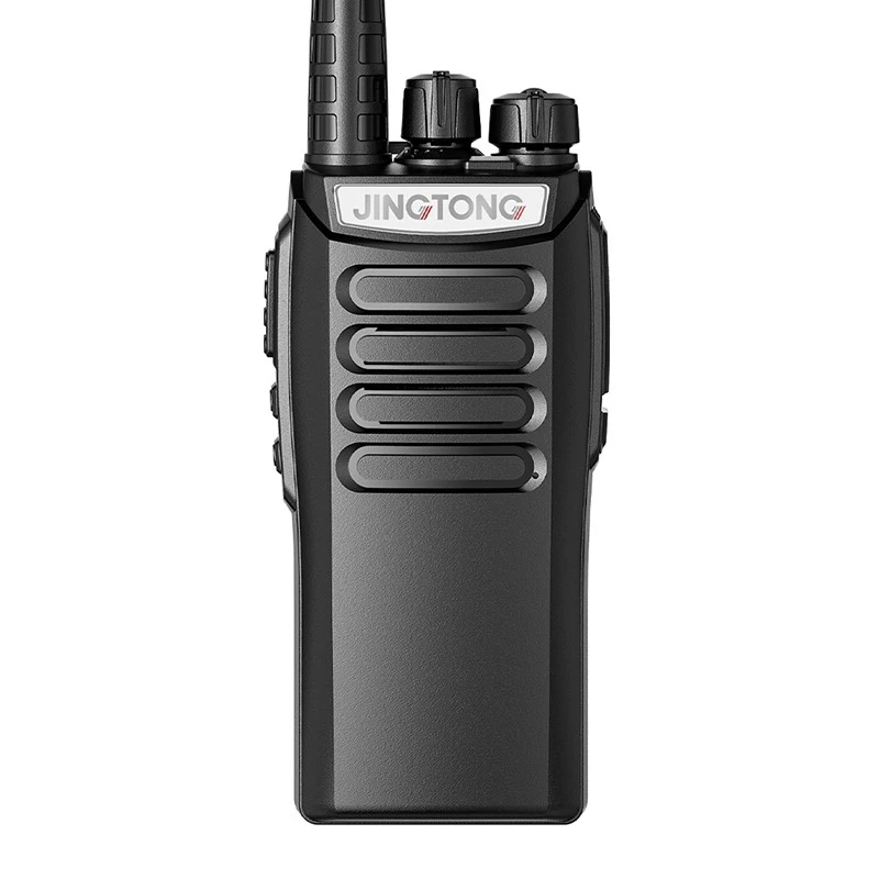 5w Uhf Vhf Two Way Radio manufacturers