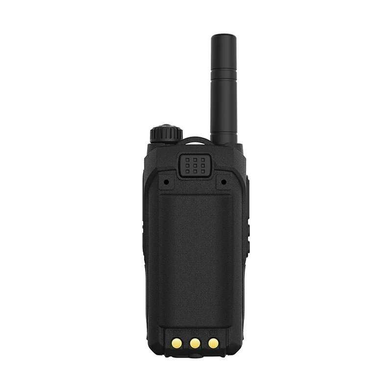 Smart Poc Radio suppliers